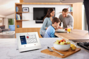 Lyric controller in kitchen hi jpg en us 1 768x513 1