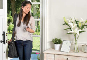 Security system indianapolis c e1593102338781