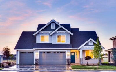 Busting common indianapolis home security myths
