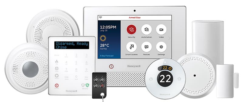 Lyric-Product-Family Lyric product family