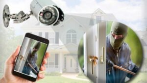 Nelson monitored home security system 1024x576 1