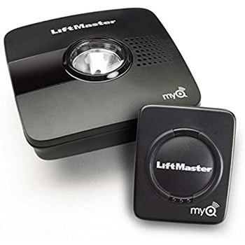 Lifemaster-2 (Smart Home) Lifemaster 2 smart home