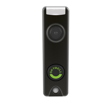 Sky-doorbell Sky doorbell