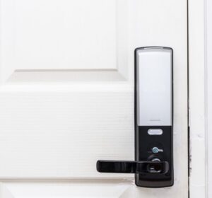 Smart door lock 768x718 1