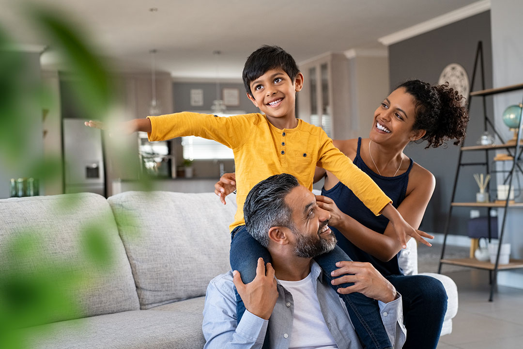 happy-safe-family Happy safe family