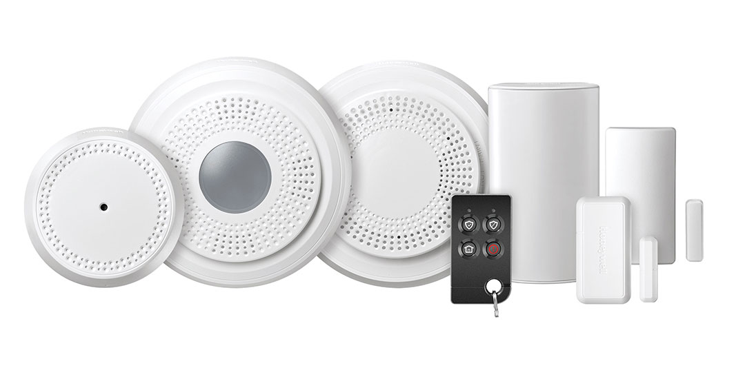 intrusion-devices_honeywell Intrusion devices honeywell