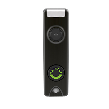 security camera remote Security camera remote