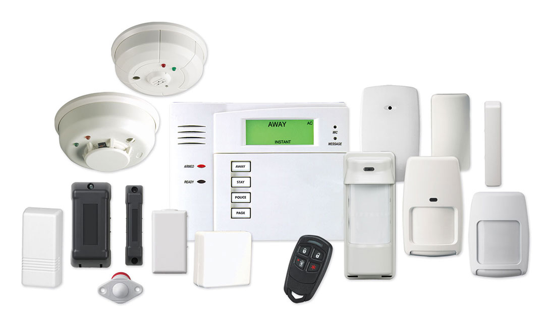 wireless_family_honeywell Wireless family honeywell