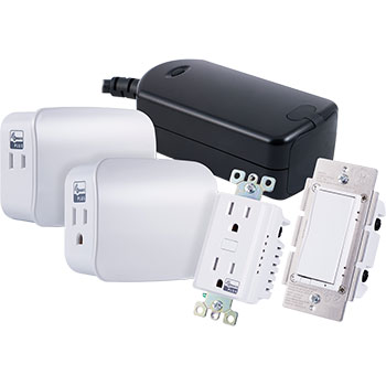 zwavelightingfamily_hi-png-en-US-1 Zwavelightingfamily hi png en us 1