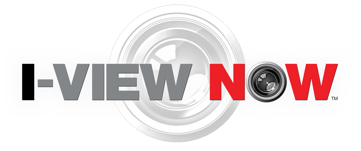 1i viewnowlogo2015