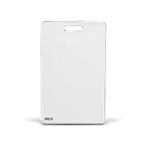 Hid cards