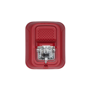 L-Strobe L strobe