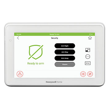 Pro-Series-Keypad-business Pro series keypad business