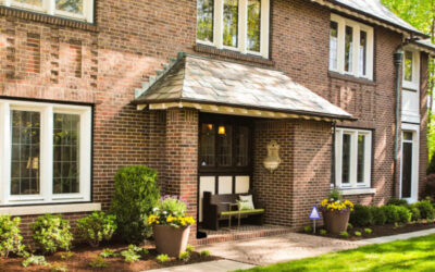 What to look for when buying a home security system in indianapolis