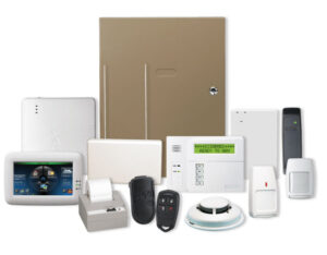 Wired security system 768x599 1