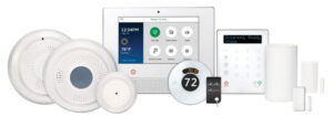 Wireless security system 768x272 1