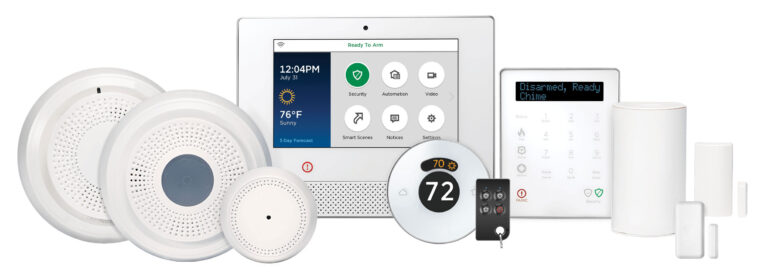 Wireless security system 768x272 1