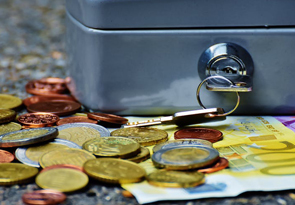 How to protect your valuables during a move to indianapolis