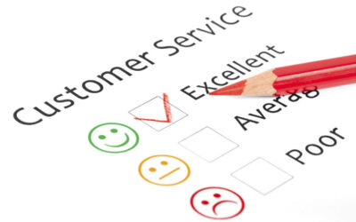 Security Tips 3 Using local alarm companies for your home security