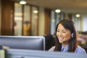 Customer support c 768x512 1