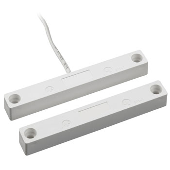 door-sensor Door sensor