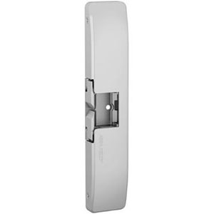 Electric strikes surface mounted fire rated