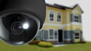 Home alarm security systems with cameras 768x432 1