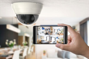 Home monitoring security systems e1550554977431