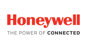 Honeywell best security companies indianapolis 768x432 1