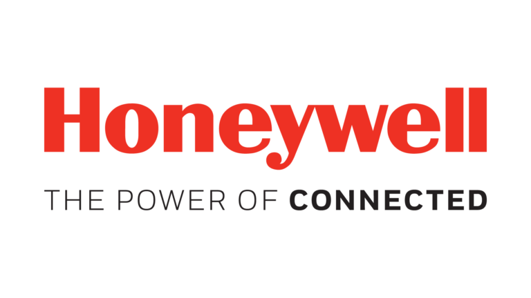 Honeywell alarm indianapolis