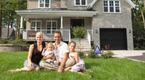 Indianapolis home security systems 1 768x423 1