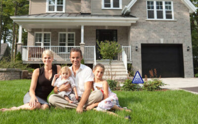 How to perform a diy home security assessment in indianapolis