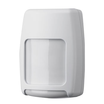 motion-detection Motion detection