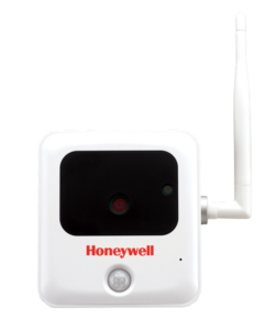 Outdoor cameras honeywell 251x300 1