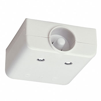 panic-button Panic button
