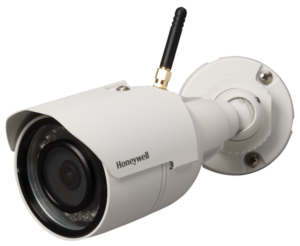 Total connect outdoor camera from honeywell 300x246 1