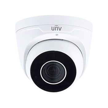 Unv eyeball