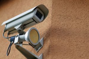 Ways to improve security system 300x200 1