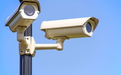 Security Tips 9 Why you need a security camera in indianapolis indiana