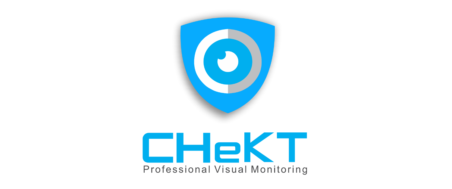 Chekt logo final