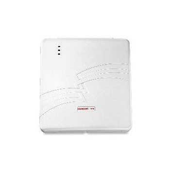 Cellular ethernet