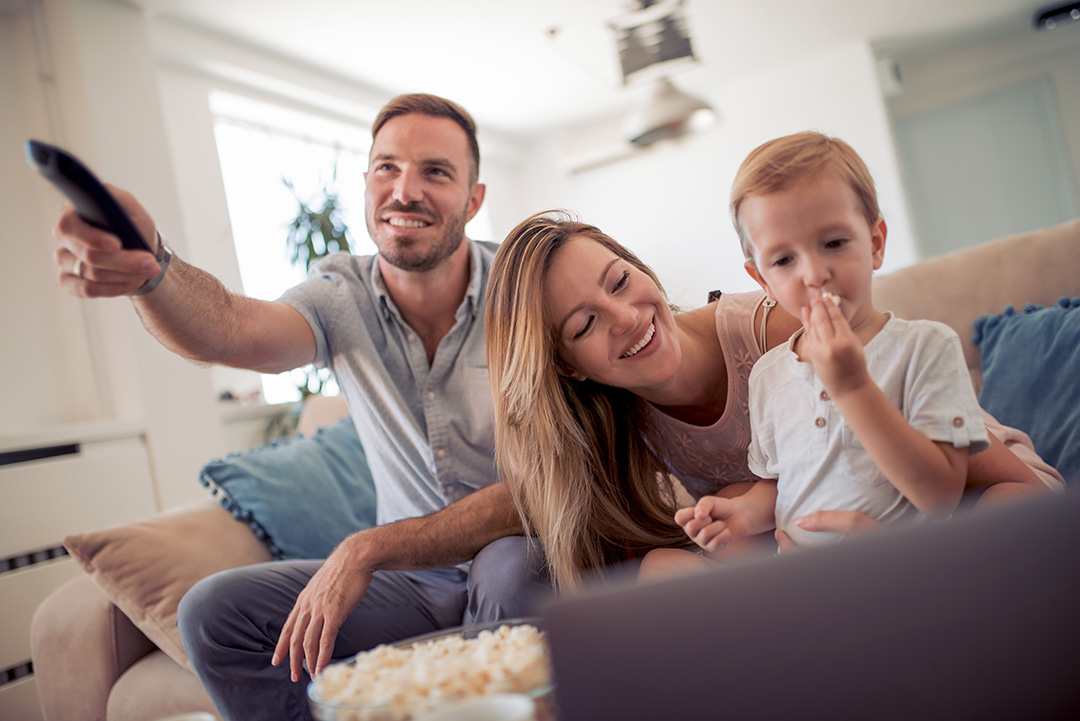 family-safe-tv Family safe tv