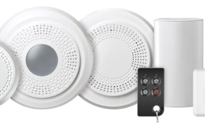 Do you need a carbon monoxide detector in indianapolis?