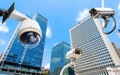 How to choose the best commercial security camera system for your indianapolis business
