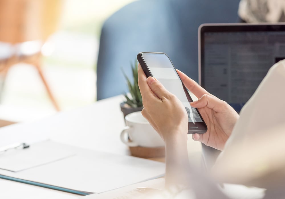 alerts-and-reminders new Adt mobile control