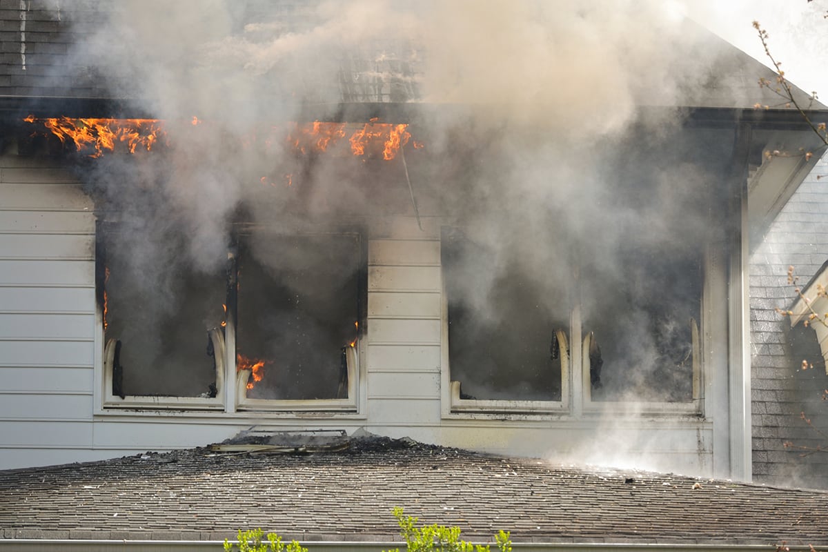 home-monitered-systems-home-fire Home monitored fire systems