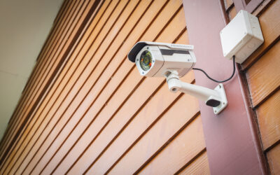 Surprising burglary statistics for indianapolis