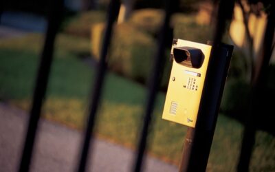 How often should a business security system be tested in indianapolis?
