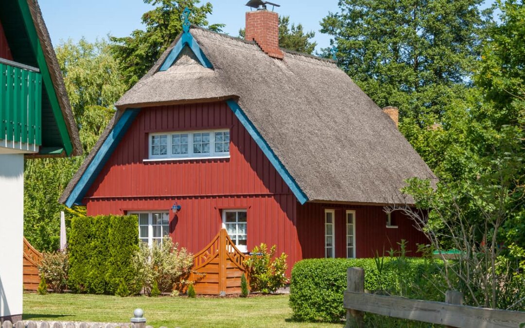 The Best Vacation Home Security Tips For Indianapolis Residents