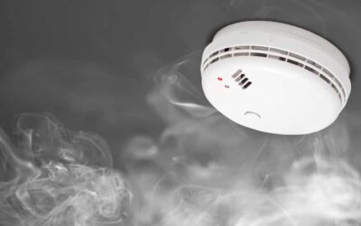 How to pick the best home fire alarm for your indianapolis home